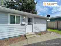 2054 Roosevelt Ave #16 - Photo 1 of 1