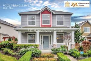 featured image of 6309 Francis Ave Se