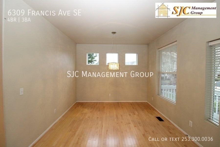 6309 Francis Ave Se - Photo 2 of 31