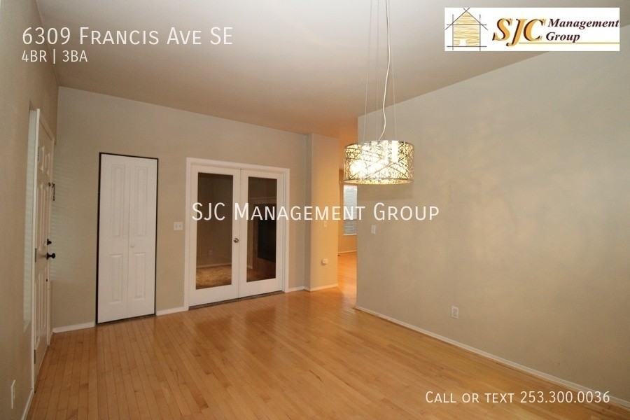 6309 Francis Ave Se - Photo 4 of 31
