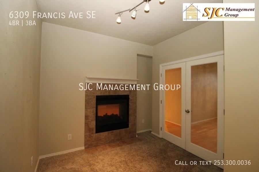 6309 Francis Ave Se - Photo 5 of 31