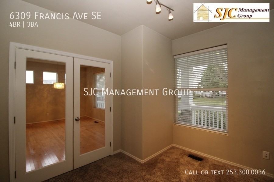 6309 Francis Ave Se - Photo 6 of 31