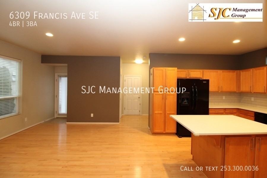 6309 Francis Ave Se - Photo 7 of 31