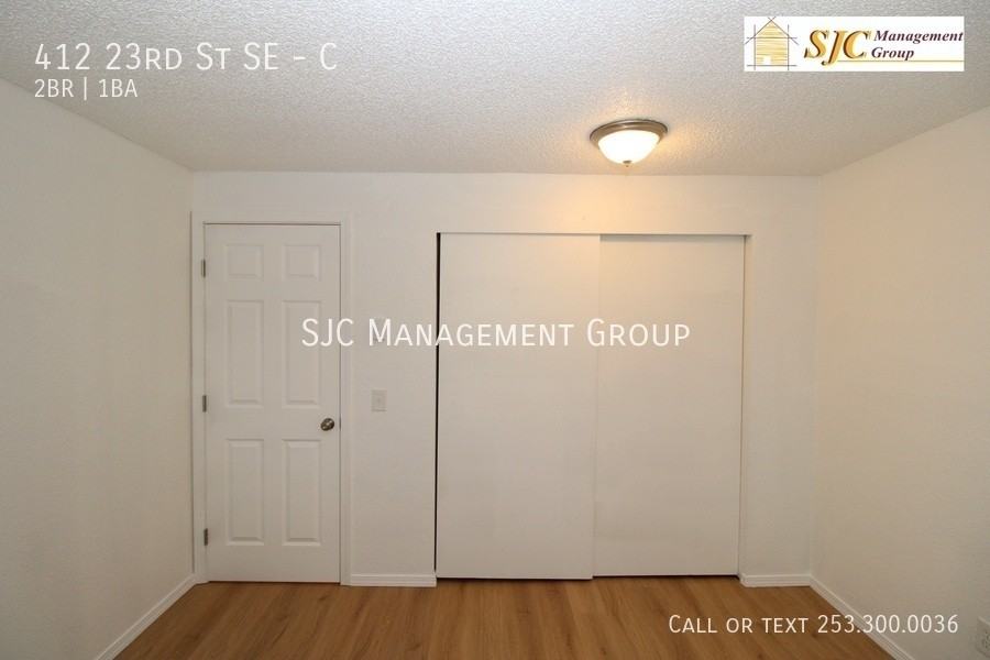 412 23rd St Se #C - Photo 7 of 10