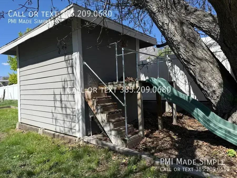 441 E 500 S - Photo 6 of 9