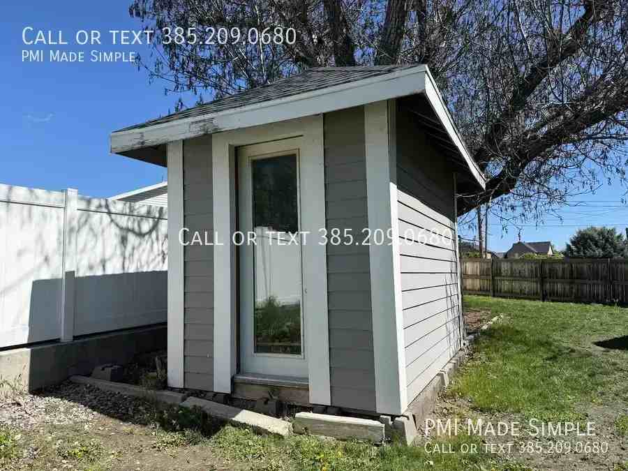 441 E 500 S - Photo 7 of 9
