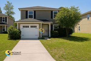 featured image of 8400 Oden Ave
