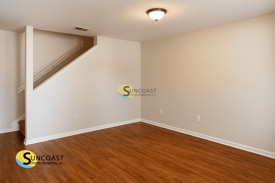 8400 Oden Ave - Photo 2 of 14