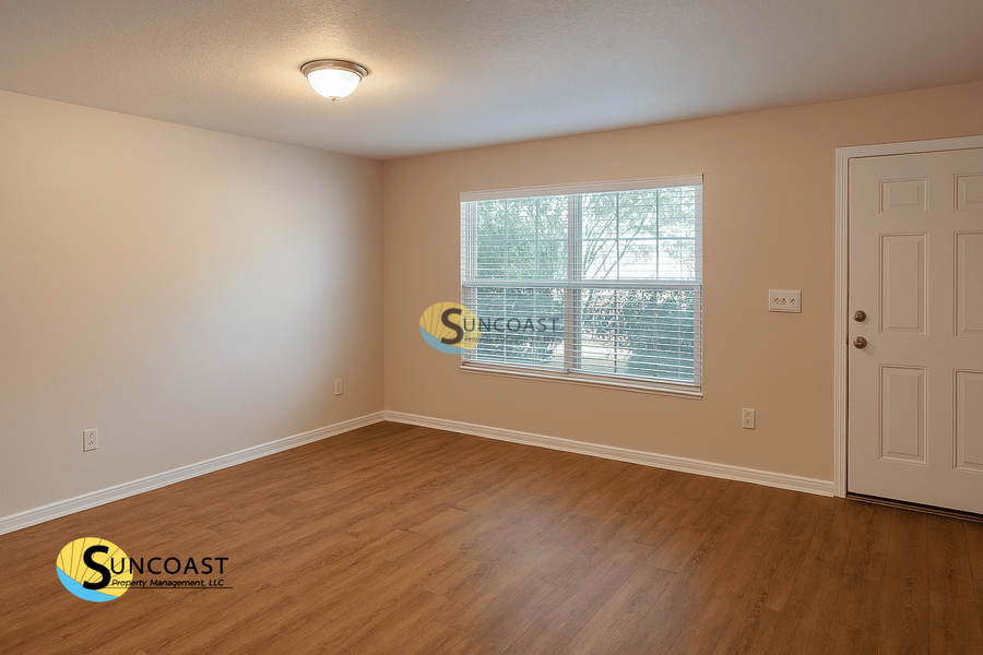 8400 Oden Ave - Photo 3 of 14