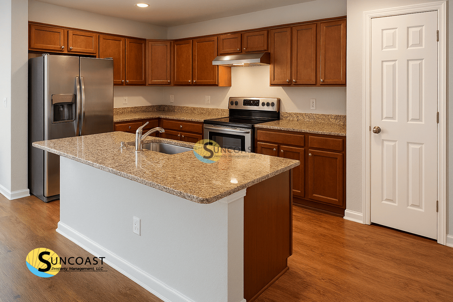 8400 Oden Ave - Photo 4 of 14