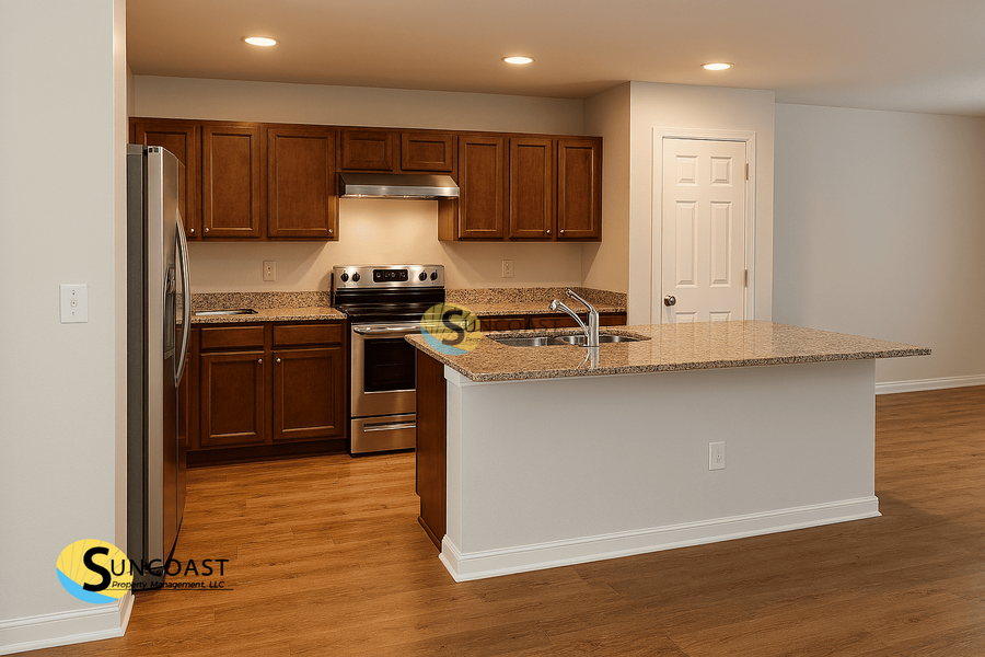 8400 Oden Ave - Photo 5 of 14