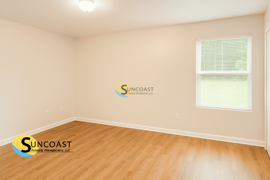 8400 Oden Ave - Photo 6 of 14