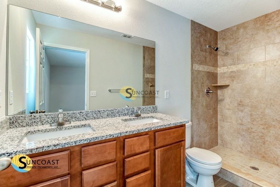 8400 Oden Ave - Photo 7 of 14