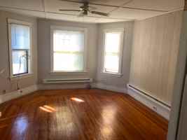 featured image of 71 Peck St #2