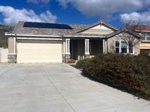 376 Valencia Ct - Photo 1 of 1