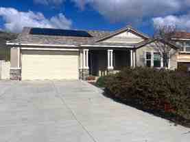376 Valencia Ct - Photo 1 of 1