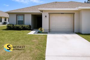 featured image of 26247 Northern Cross Rd