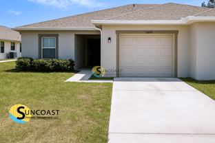 26247 Northern Cross Rd - Photo 1 of 1