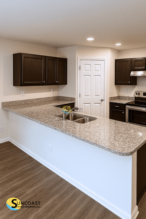 26247 Northern Cross Rd - Photo 2 of 12