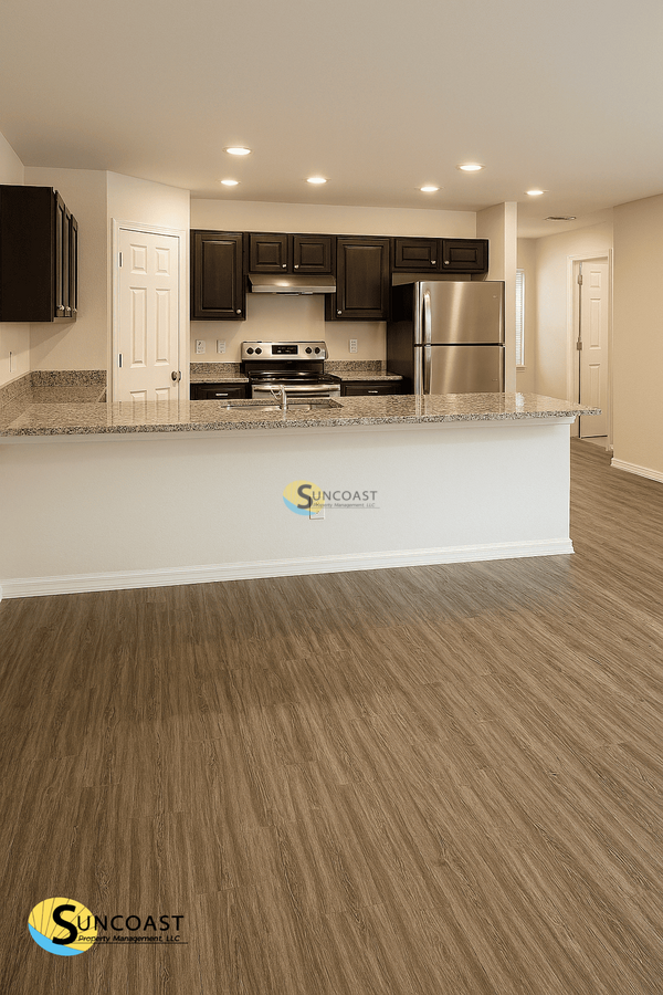 26247 Northern Cross Rd - Photo 3 of 12