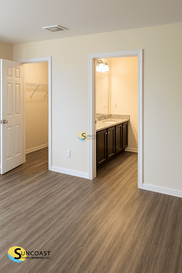 26247 Northern Cross Rd - Photo 5 of 12