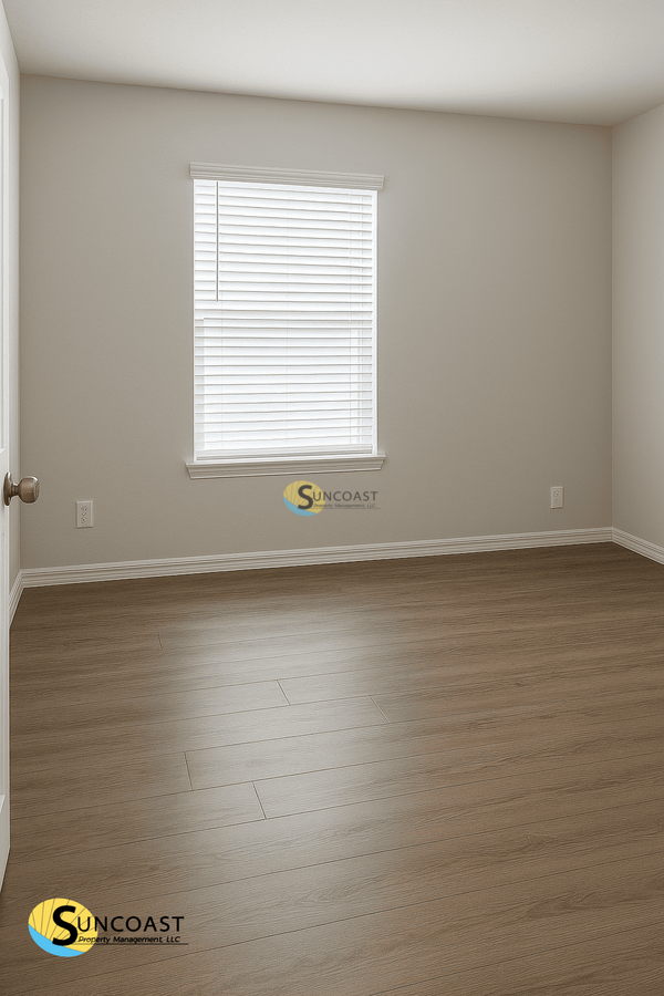 26247 Northern Cross Rd - Photo 6 of 12