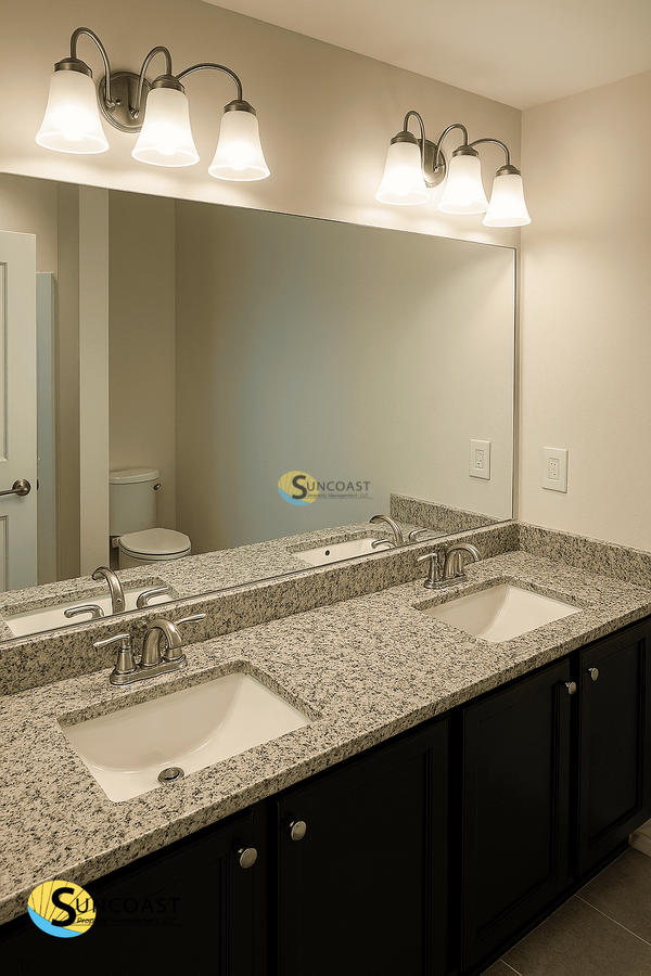 26247 Northern Cross Rd - Photo 7 of 12