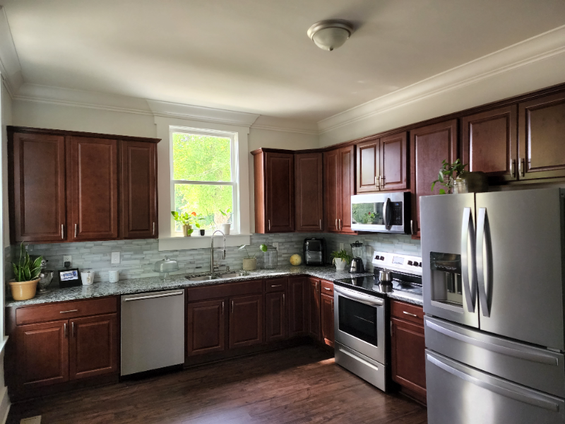 164 N Clark St - Photo 2 of 26