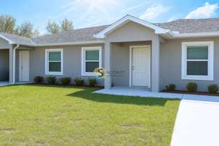 17230 Belmont Ave - Photo 1 of 1