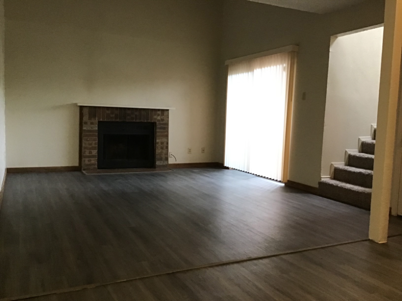 2227 Madison Dr #101