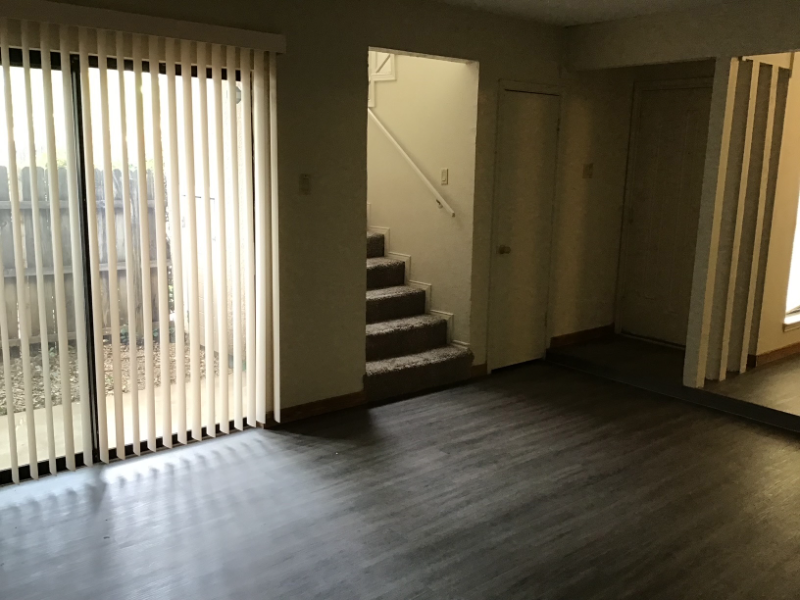 2227 Madison Dr #101 - Photo 2 of 6