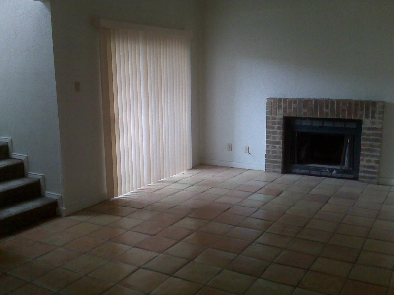 2227 Madison Dr #101 - Photo 3 of 6