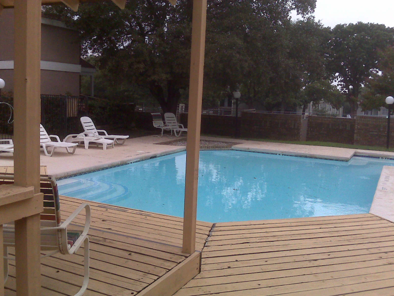 2227 Madison Dr #101 - Photo 4 of 6