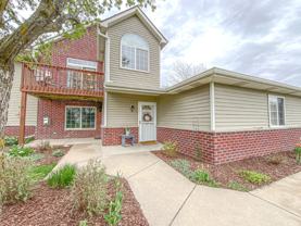 2125 Broken Hill Rd #8 - Photo 1 of 1