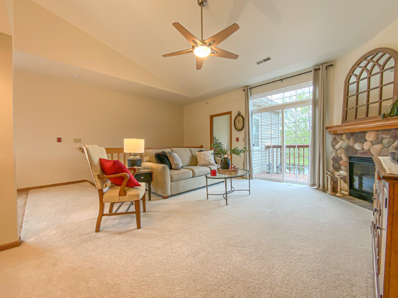2125 Broken Hill Rd #8 - Photo 4 of 20