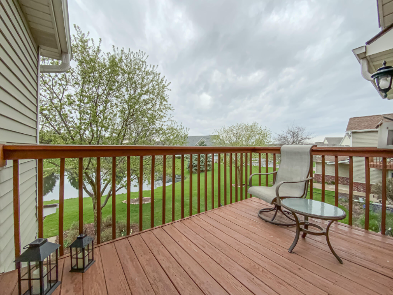 2125 Broken Hill Rd #8 - Photo 6 of 20