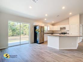 4415 Ne 22nd Ct - Photo 1 of 1