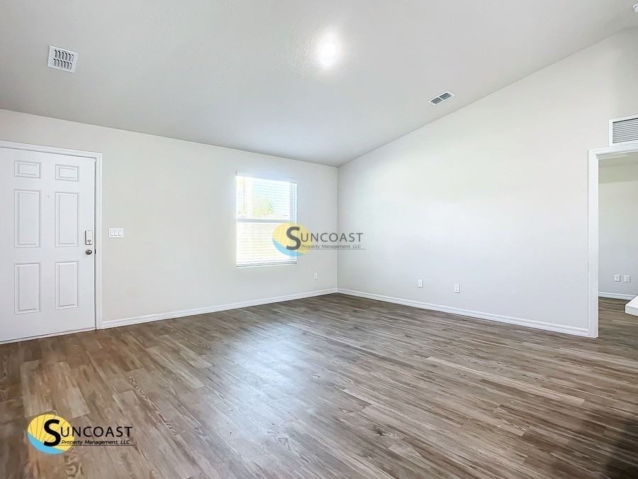 4415 Ne 22nd Ct - Photo 7 of 19