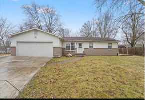 featured image of 7955 Rockridge Ct