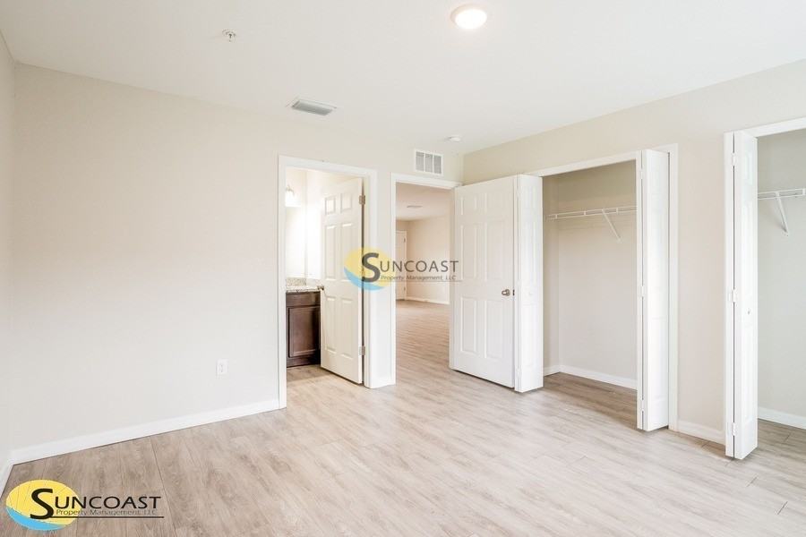 9262 N Travis Dr - Photo 7 of 23