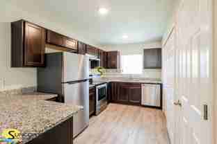 9262 N Travis Dr - Photo 1 of 1