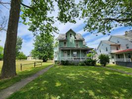 featured image of 248 N Hellertown Ave #248
