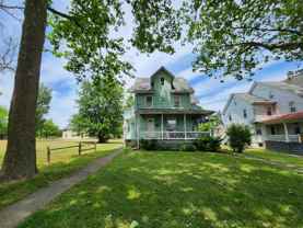 248 N Hellertown Ave #248 - Photo 1 of 1