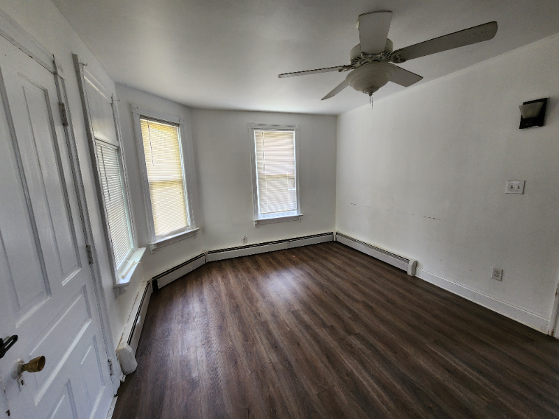248 N Hellertown Ave #248 - Photo 5 of 16