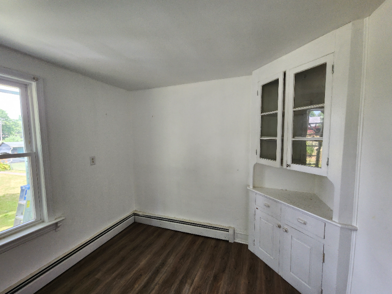 248 N Hellertown Ave #248 - Photo 6 of 16
