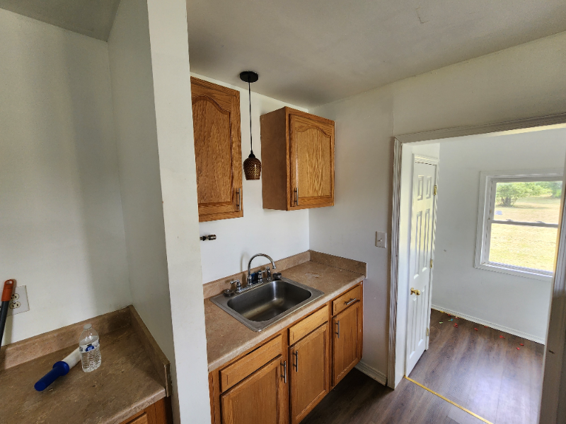 248 N Hellertown Ave #248 - Photo 7 of 16