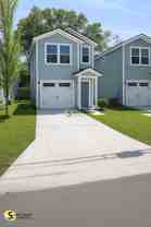 1289 Neva St - Photo 1 of 1