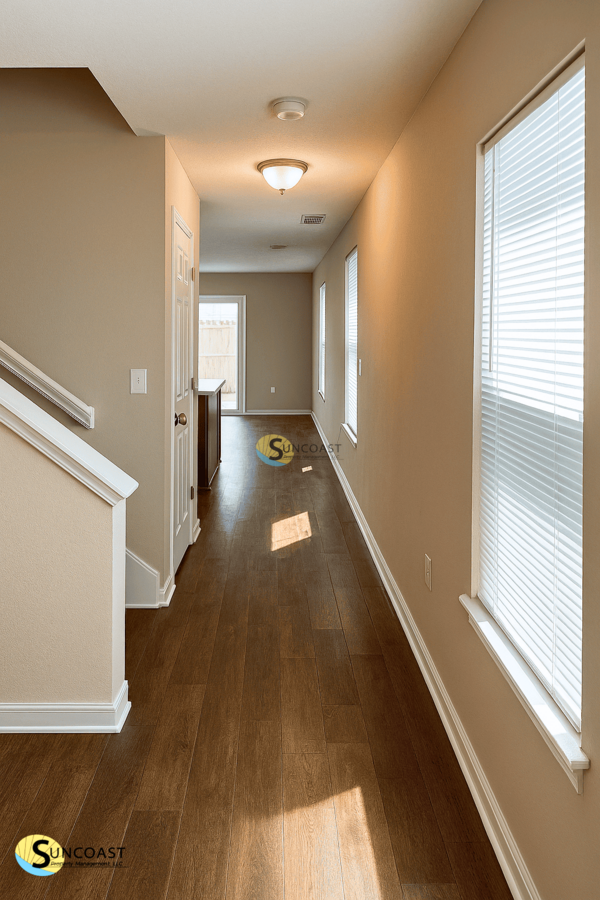 1289 Neva St - Photo 2 of 14