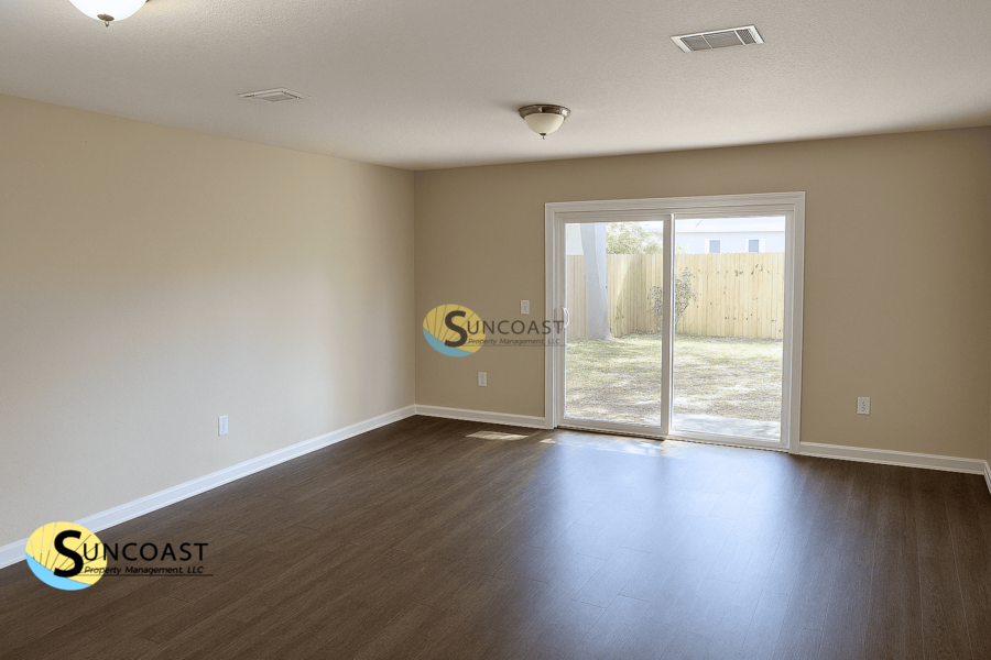 1289 Neva St - Photo 3 of 14