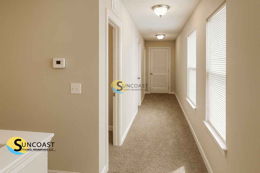 1289 Neva St - Photo 5 of 14